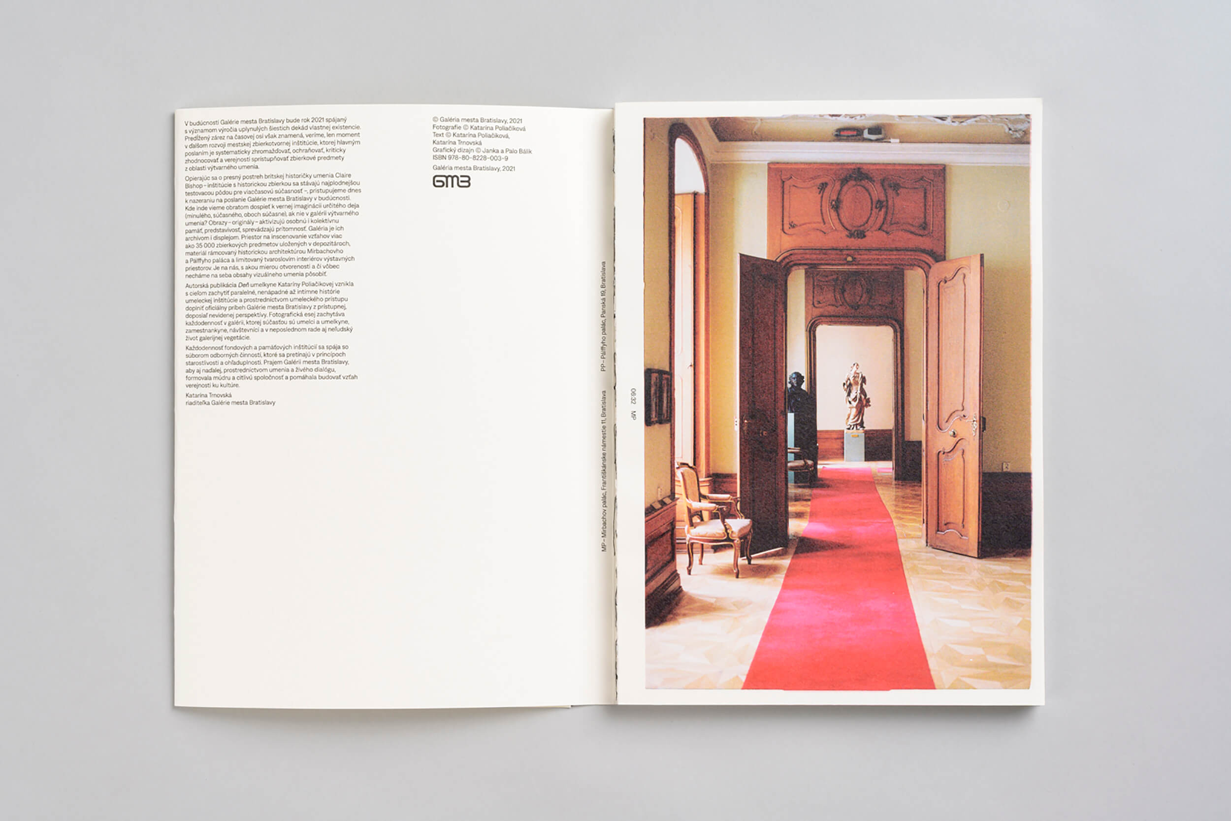 Deň / Day