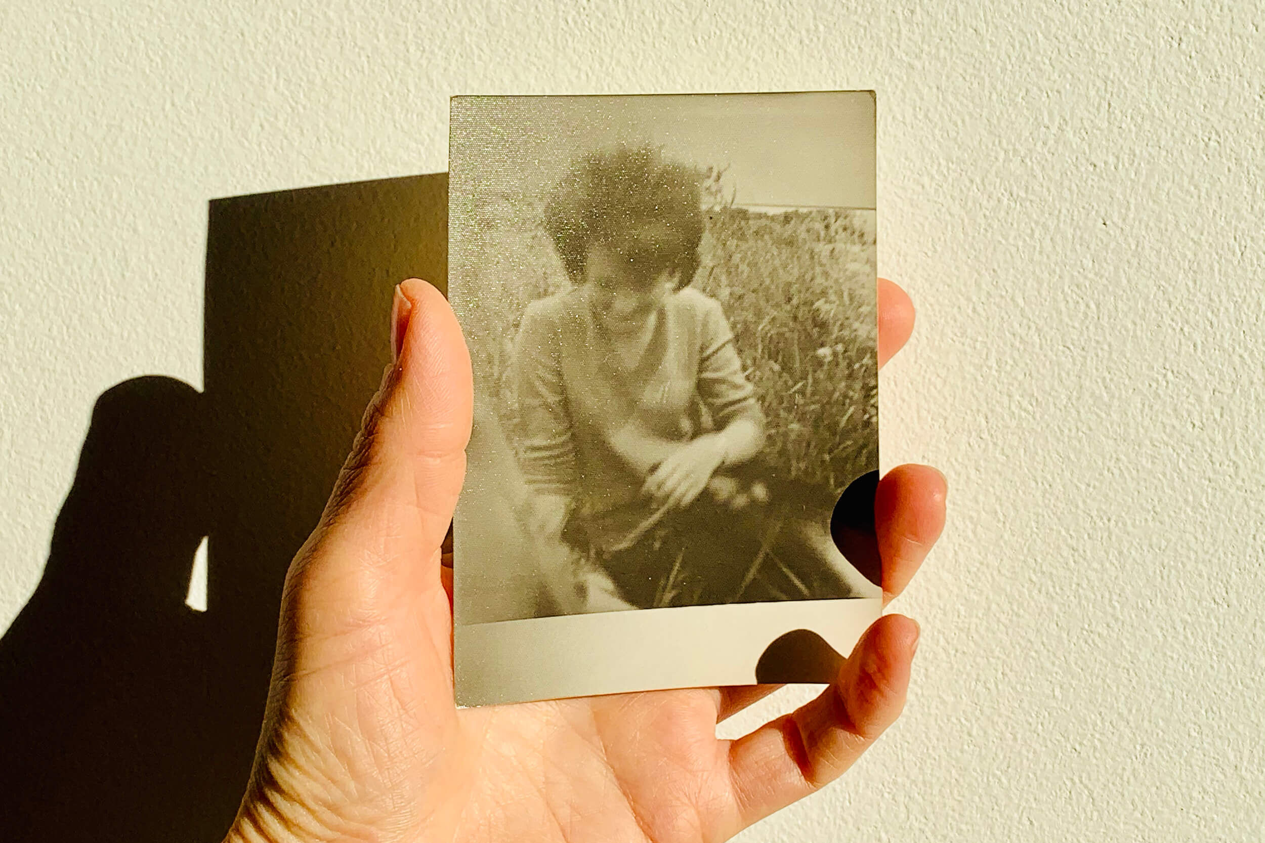 my-mother-loves