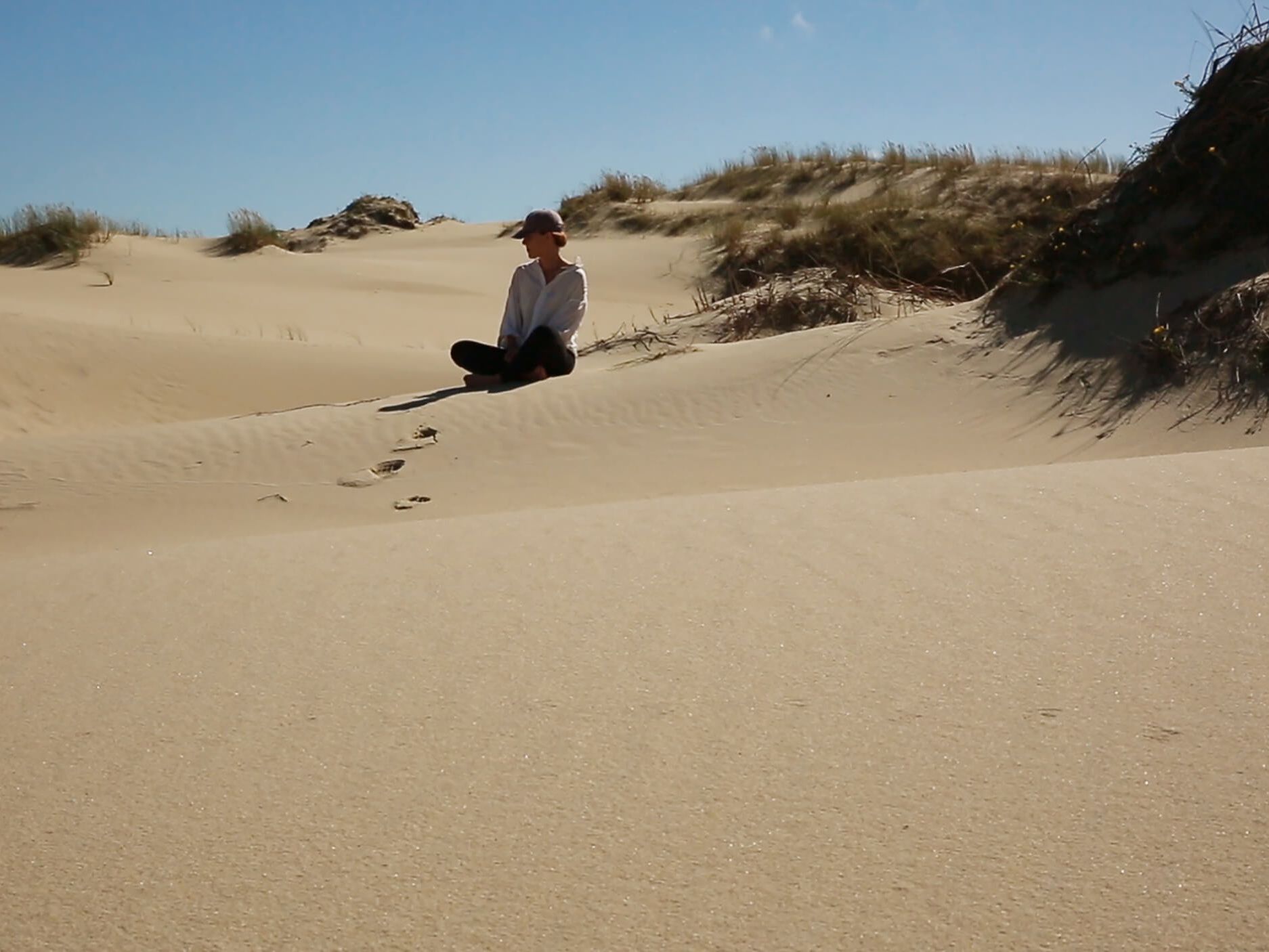 deserts-a-letter-to-georgia-o-keeffe