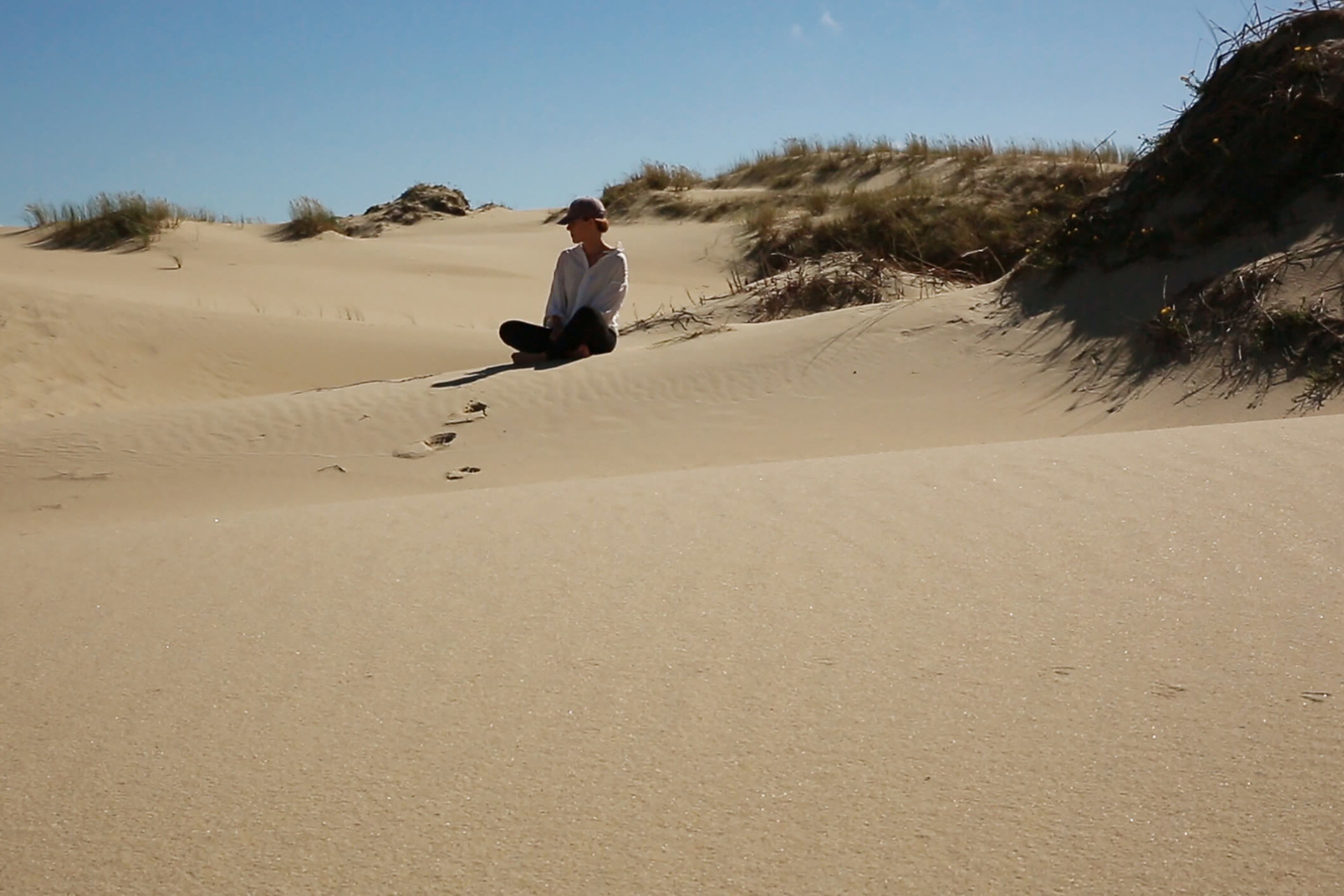 deserts-a-letter-to-georgia-o-keeffe
